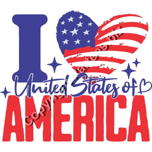 i-love-united-states-of-america-flag-heart-tshirt-design.jpg Thumbnail