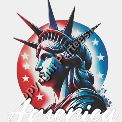 america-statue-of-liberty-profile-patriotic-script-tshirt.jpg Thumbnail