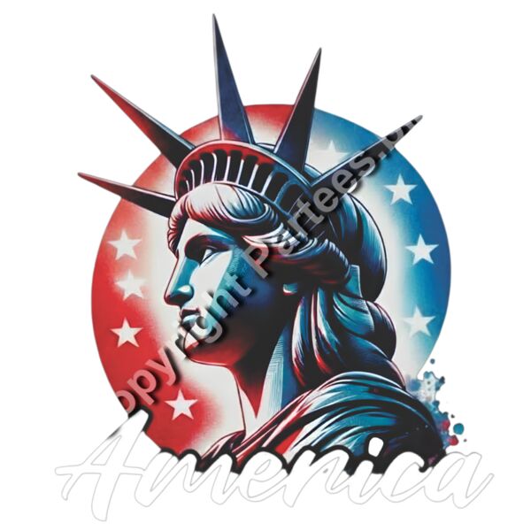 america-statue-of-liberty-profile-patriotic-script-tshirt.jpg Thumbnail
