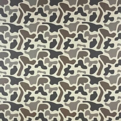 Dove Camo Thumbnail