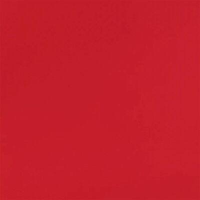Red Thumbnail
