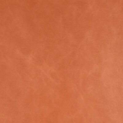 Orange   Heritage Thumbnail