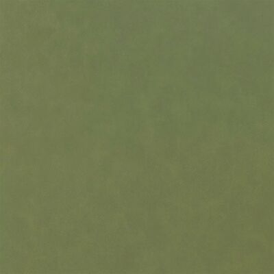OD Green Thumbnail