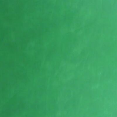Kelly Green   Heritage Thumbnail