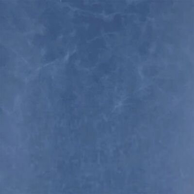 Indigo   Heritage Thumbnail