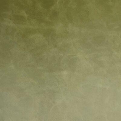 Olive   Heritage Thumbnail
