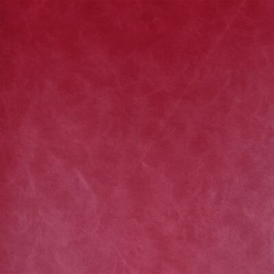 Maroon   Heritage Thumbnail