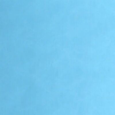 Sky Blue   Heritage Thumbnail