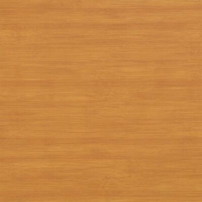 Bamboo Thumbnail