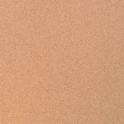 Cork Thumbnail