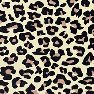 Leopard Print Thumbnail