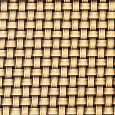 Basket Weave Thumbnail