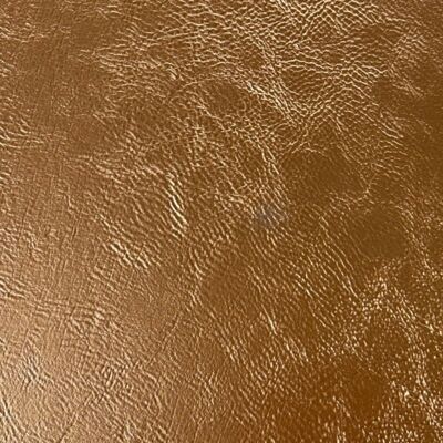 Copper Thumbnail