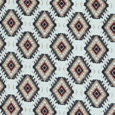 Quilted Southern Thumbnail