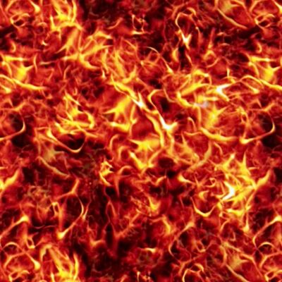 Flames Thumbnail