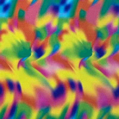 Color Waves Thumbnail
