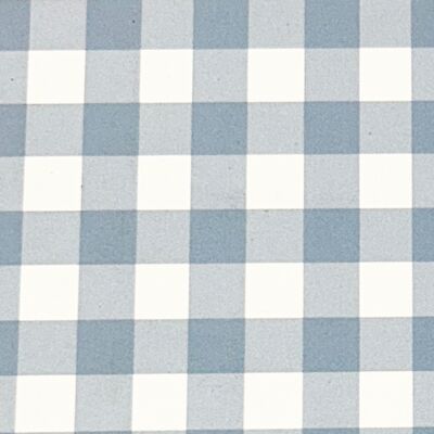 Blue Plaid Thumbnail