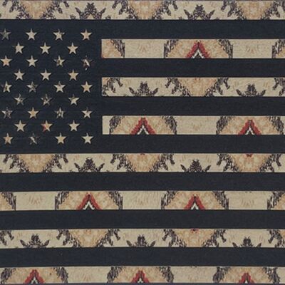 Quilted Southern Thumbnail