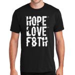 Fan Favorite Tee Thumbnail