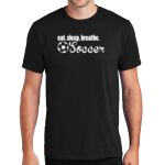 Fan Favorite Tee Thumbnail