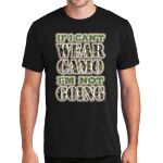 Fan Favorite Tee Thumbnail