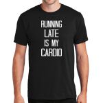 Fan Favorite Tee Thumbnail