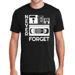 Fan Favorite Tee Thumbnail