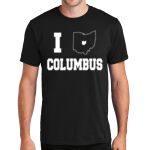 Fan Favorite Tee Thumbnail