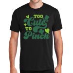 Fan Favorite Tee Thumbnail