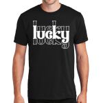 Fan Favorite Tee Thumbnail