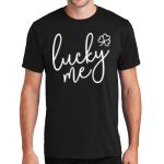 Fan Favorite Tee Thumbnail