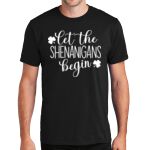 Fan Favorite Tee Thumbnail