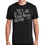 Fan Favorite Tee Thumbnail