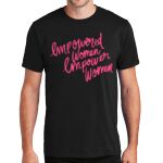 Fan Favorite Tee Thumbnail