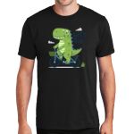 Fan Favorite Tee Thumbnail