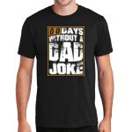 Fan Favorite Tee Thumbnail