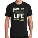 Fan Favorite Tee Thumbnail