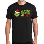 Fan Favorite Tee Thumbnail