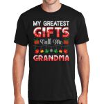 Fan Favorite Tee Thumbnail