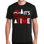 Fan Favorite Tee Thumbnail