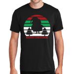 Fan Favorite Tee Thumbnail