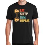 Fan Favorite Tee Thumbnail