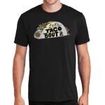 Fan Favorite Tee Thumbnail