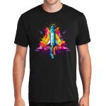 Fan Favorite Tee Thumbnail