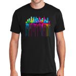 Fan Favorite Tee Thumbnail