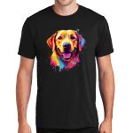 Fan Favorite Tee Thumbnail