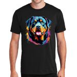 Fan Favorite Tee Thumbnail