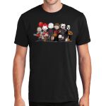 Fan Favorite Tee Thumbnail