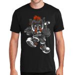 Fan Favorite Tee Thumbnail