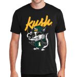 Fan Favorite Tee Thumbnail